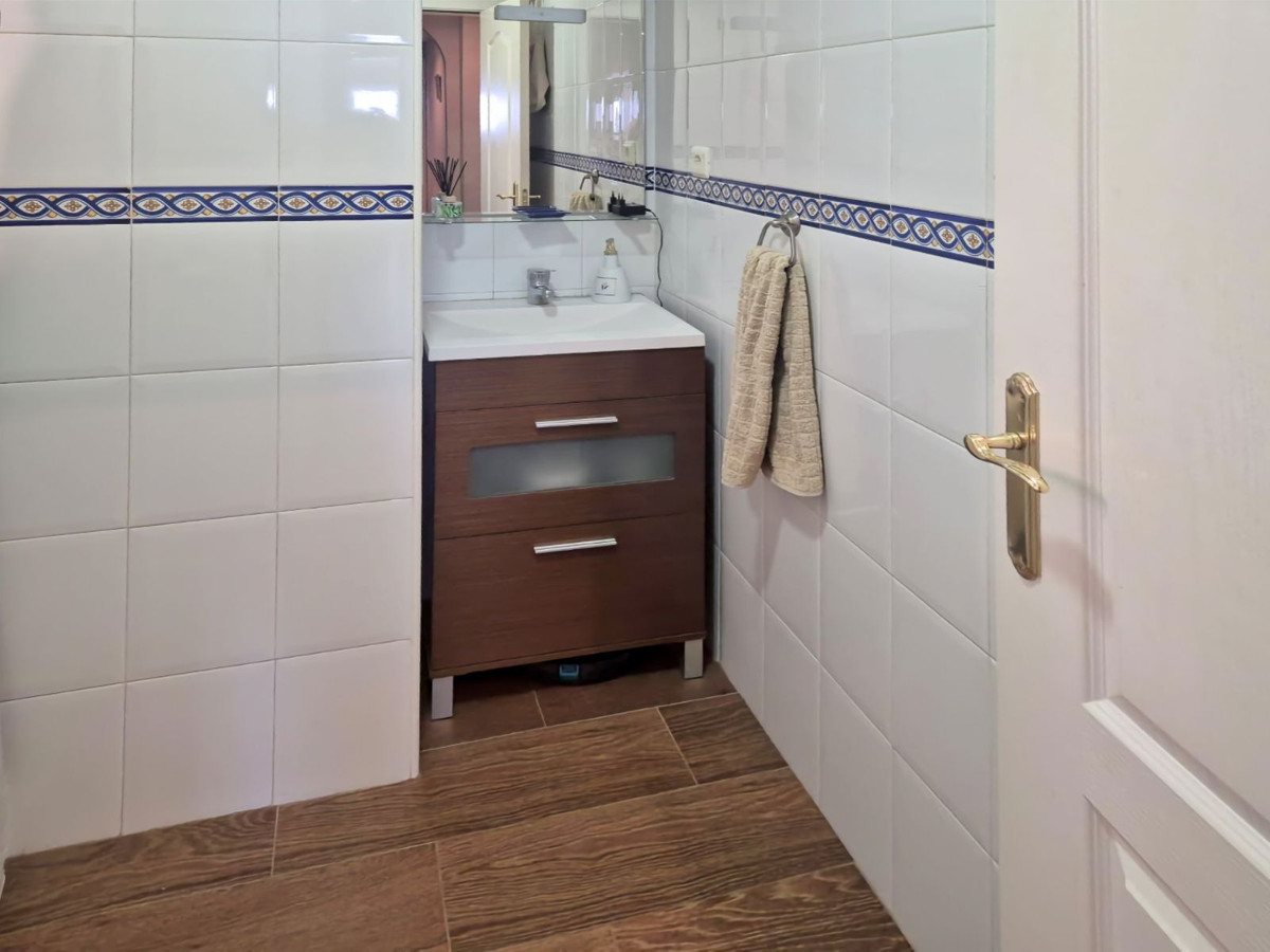 2 Bed Apartment for sale in Riviera Del Sol Costa Del Sol, Málaga, Spain