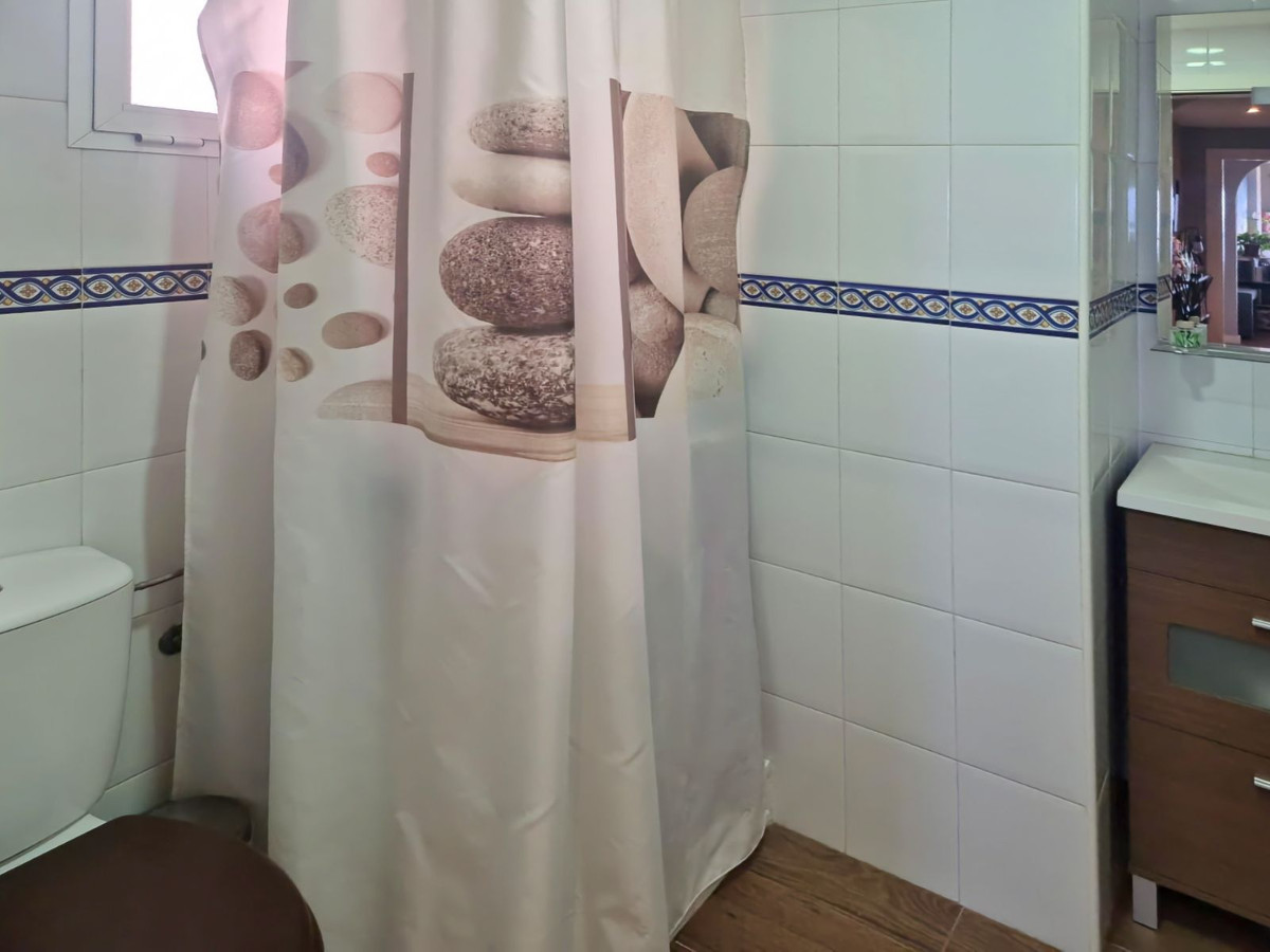 2 Bed Apartment for sale in Riviera Del Sol Costa Del Sol, Málaga, Spain
