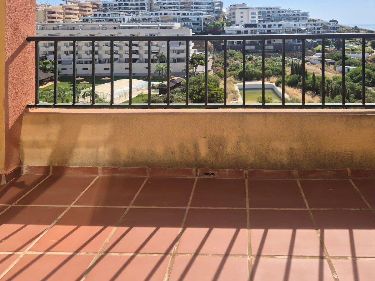 2 Bed Apartment for sale in Riviera Del Sol Costa Del Sol, Málaga, Spain