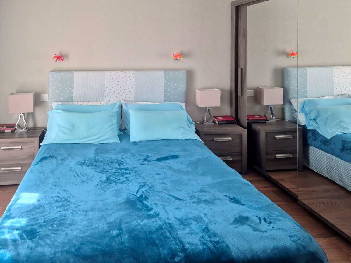 2 Bed Apartment for sale in Riviera Del Sol Costa Del Sol, Málaga, Spain