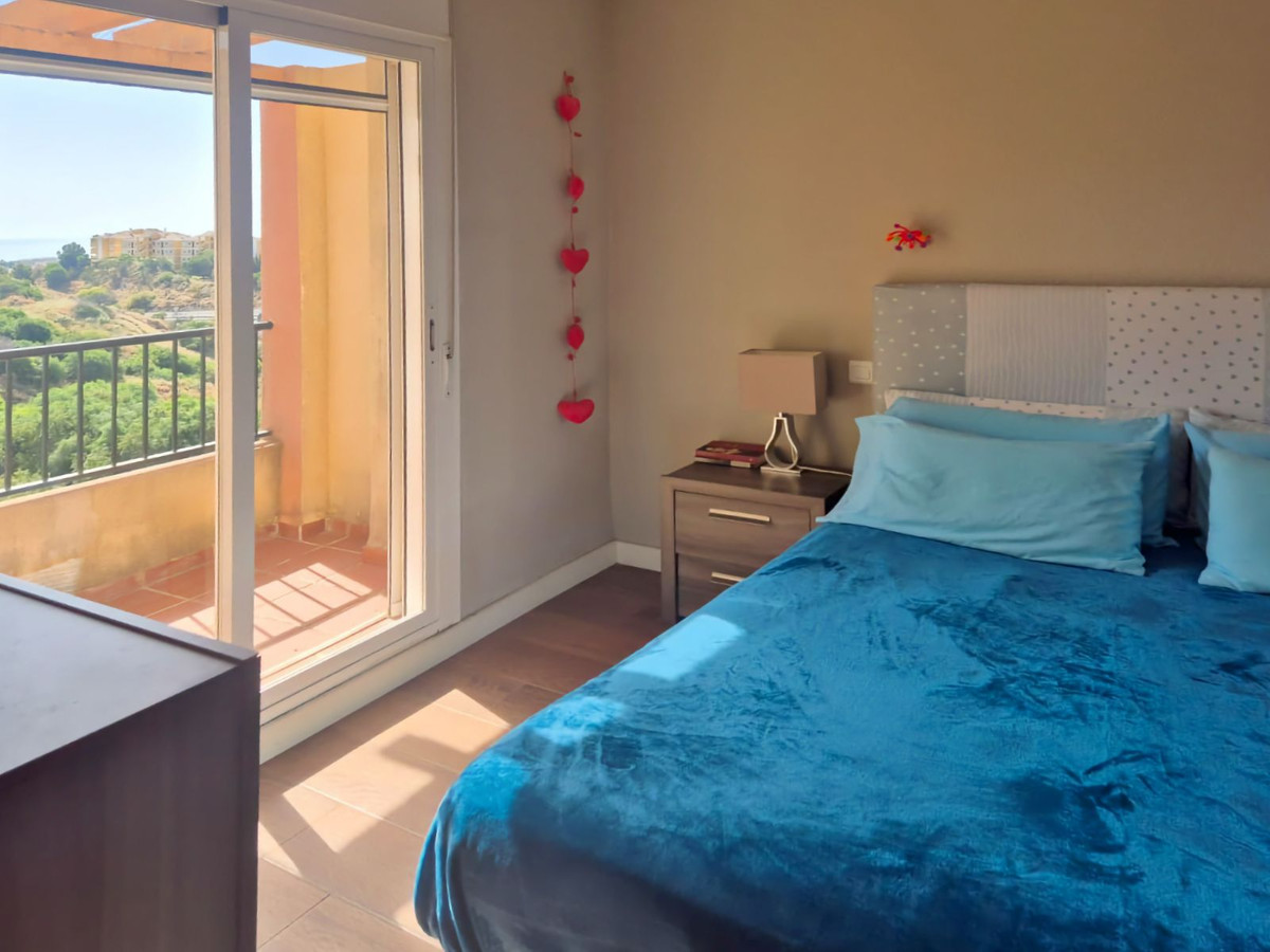 2 Bed Apartment for sale in Riviera Del Sol Costa Del Sol, Málaga, Spain