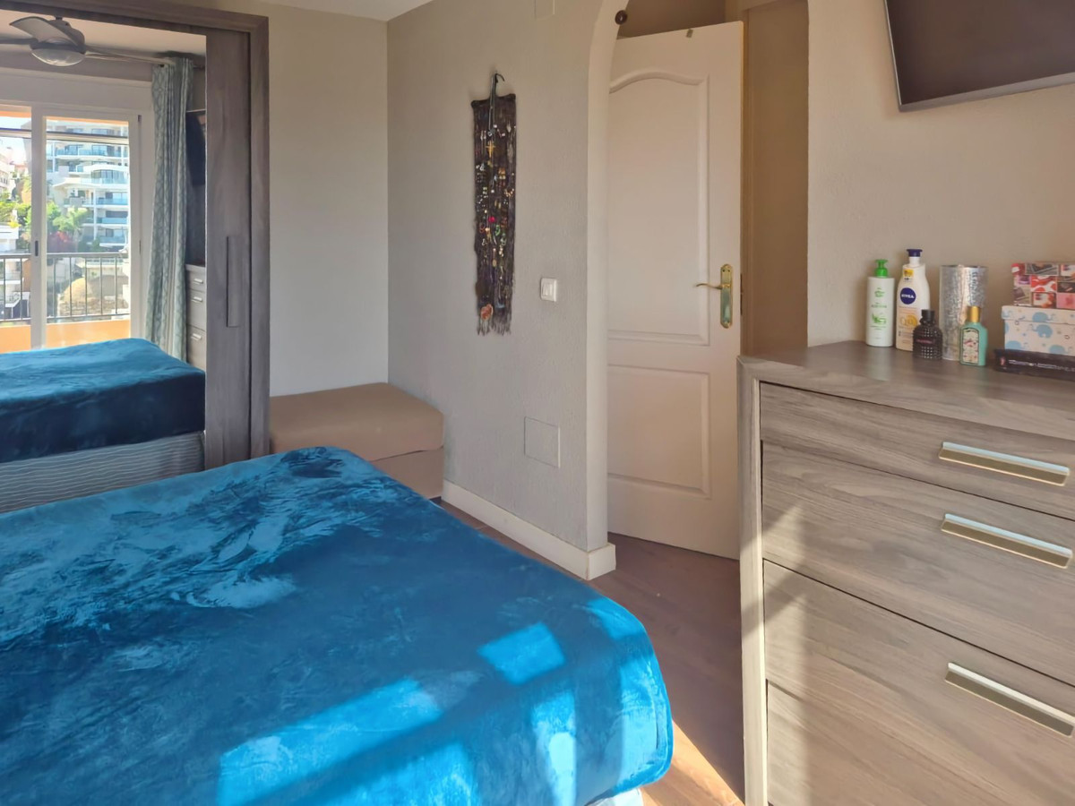 2 Bed Apartment for sale in Riviera Del Sol Costa Del Sol, Málaga, Spain