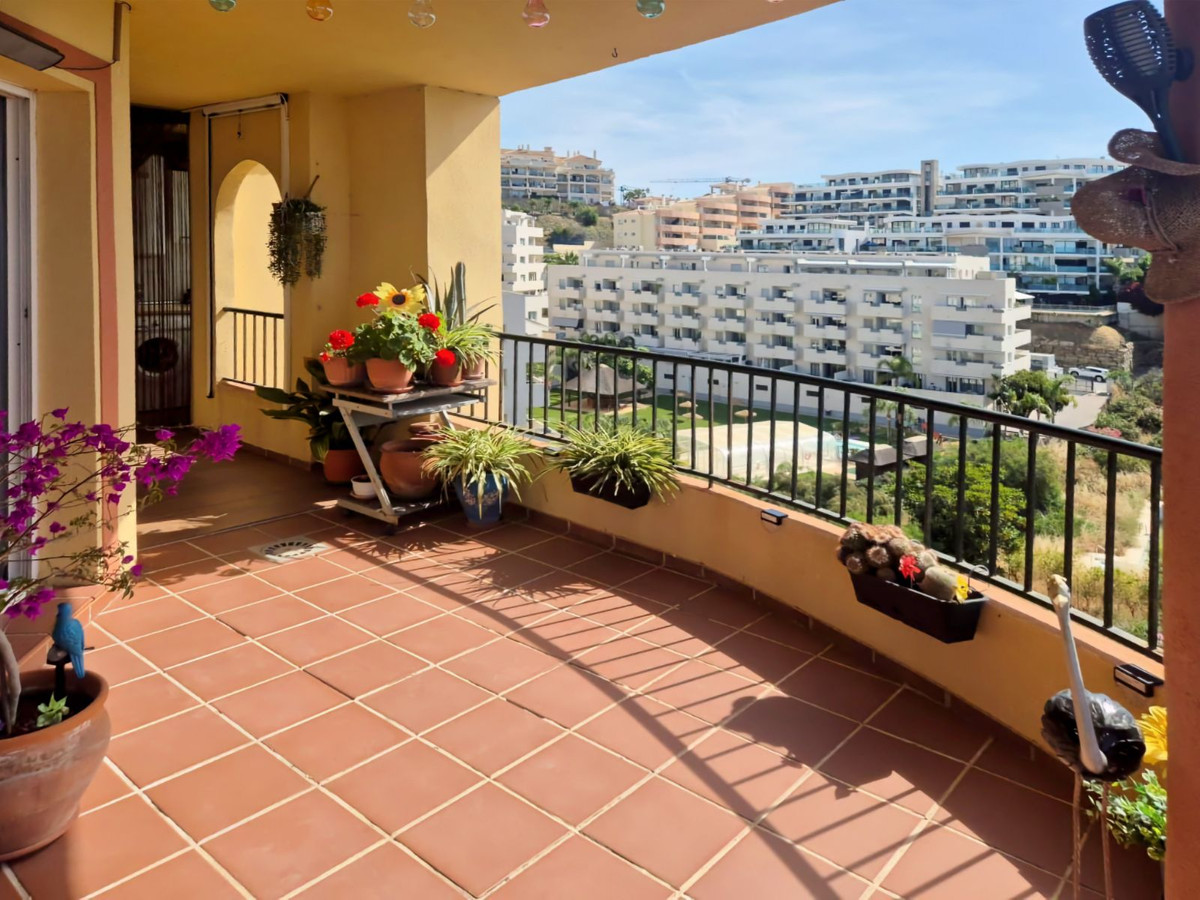 2 Bed Apartment for sale in Riviera Del Sol Costa Del Sol, Málaga, Spain