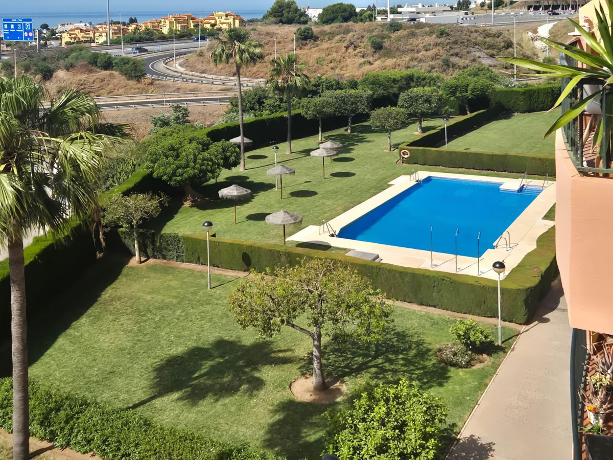 2 Bed Apartment for sale in Riviera Del Sol Costa Del Sol, Málaga, Spain