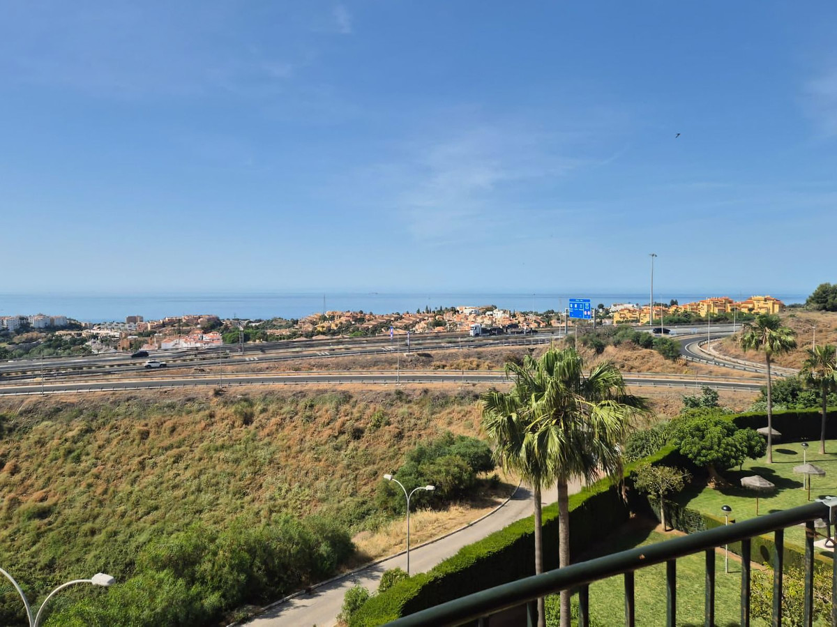 2 Bed Apartment for sale in Riviera Del Sol Costa Del Sol, Málaga, Spain