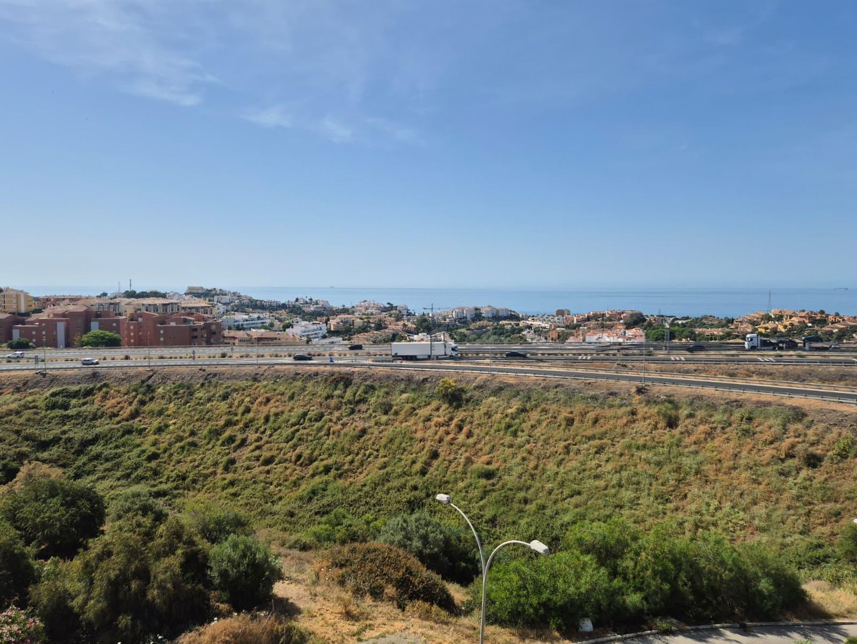 2 Bed Apartment for sale in Riviera Del Sol Costa Del Sol, Málaga, Spain
