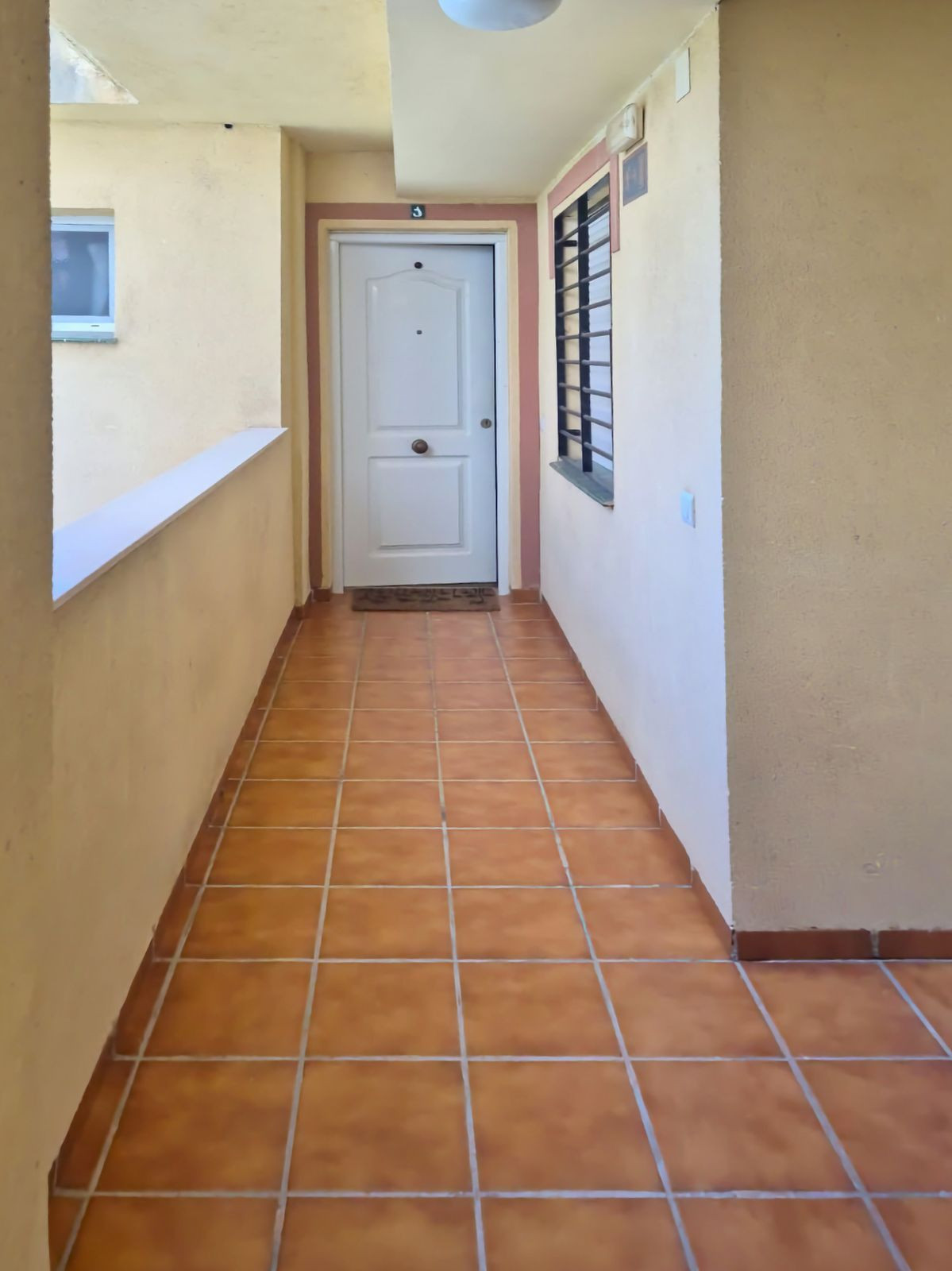 2 Bed Apartment for sale in Riviera Del Sol Costa Del Sol, Málaga, Spain