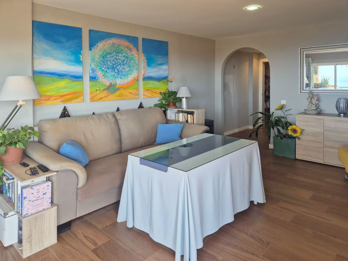 2 Bed Apartment for sale in Riviera Del Sol Costa Del Sol, Málaga, Spain