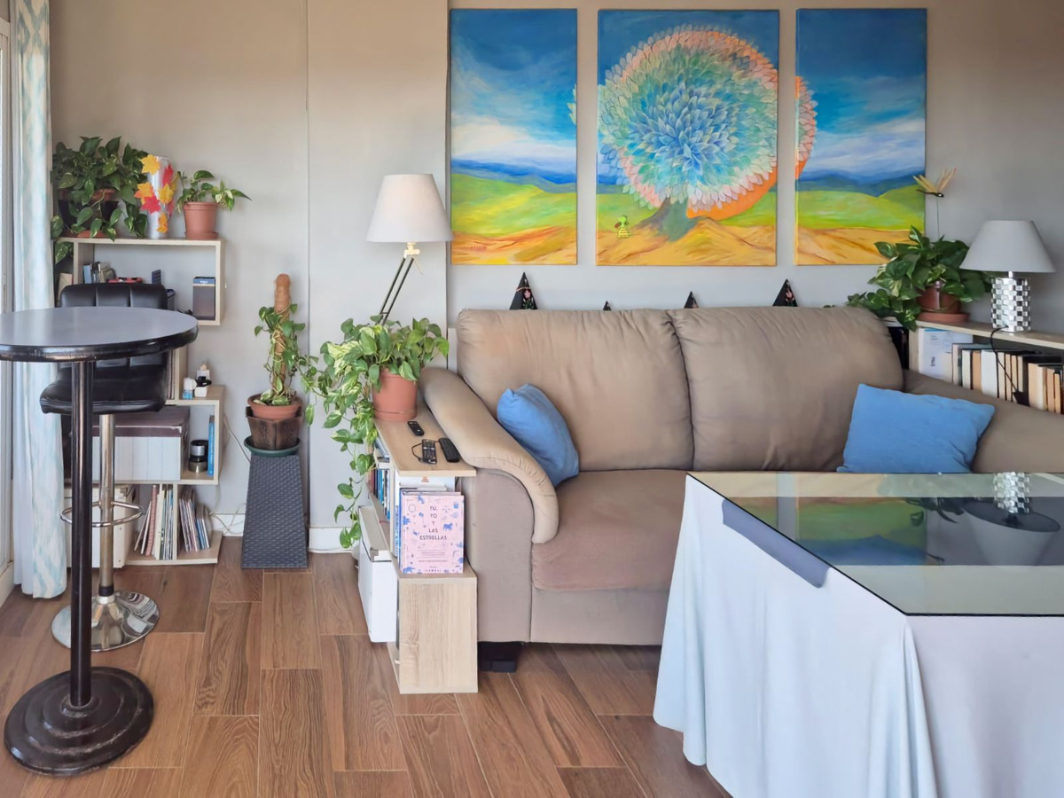 2 Bed Apartment for sale in Riviera Del Sol Costa Del Sol, Málaga, Spain