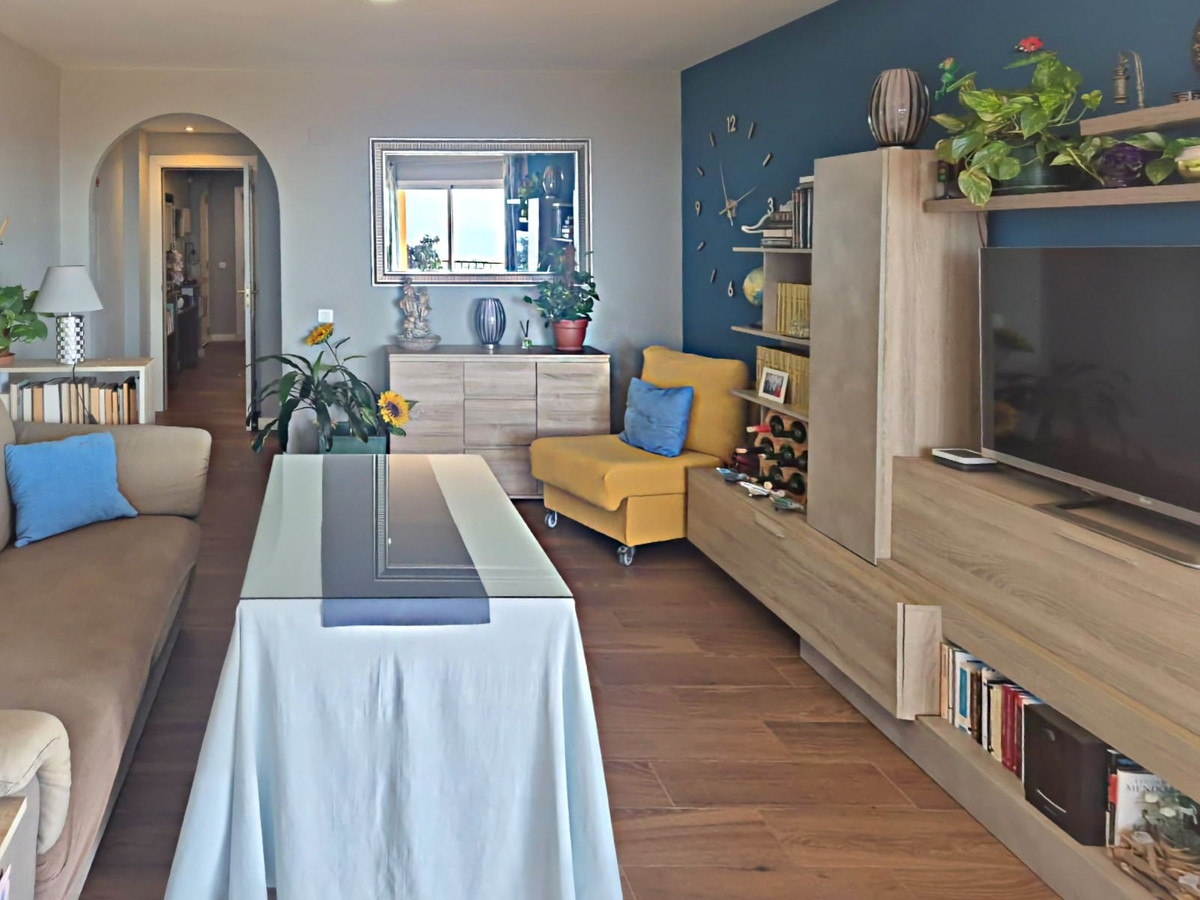 2 Bed Apartment for sale in Riviera Del Sol Costa Del Sol, Málaga, Spain