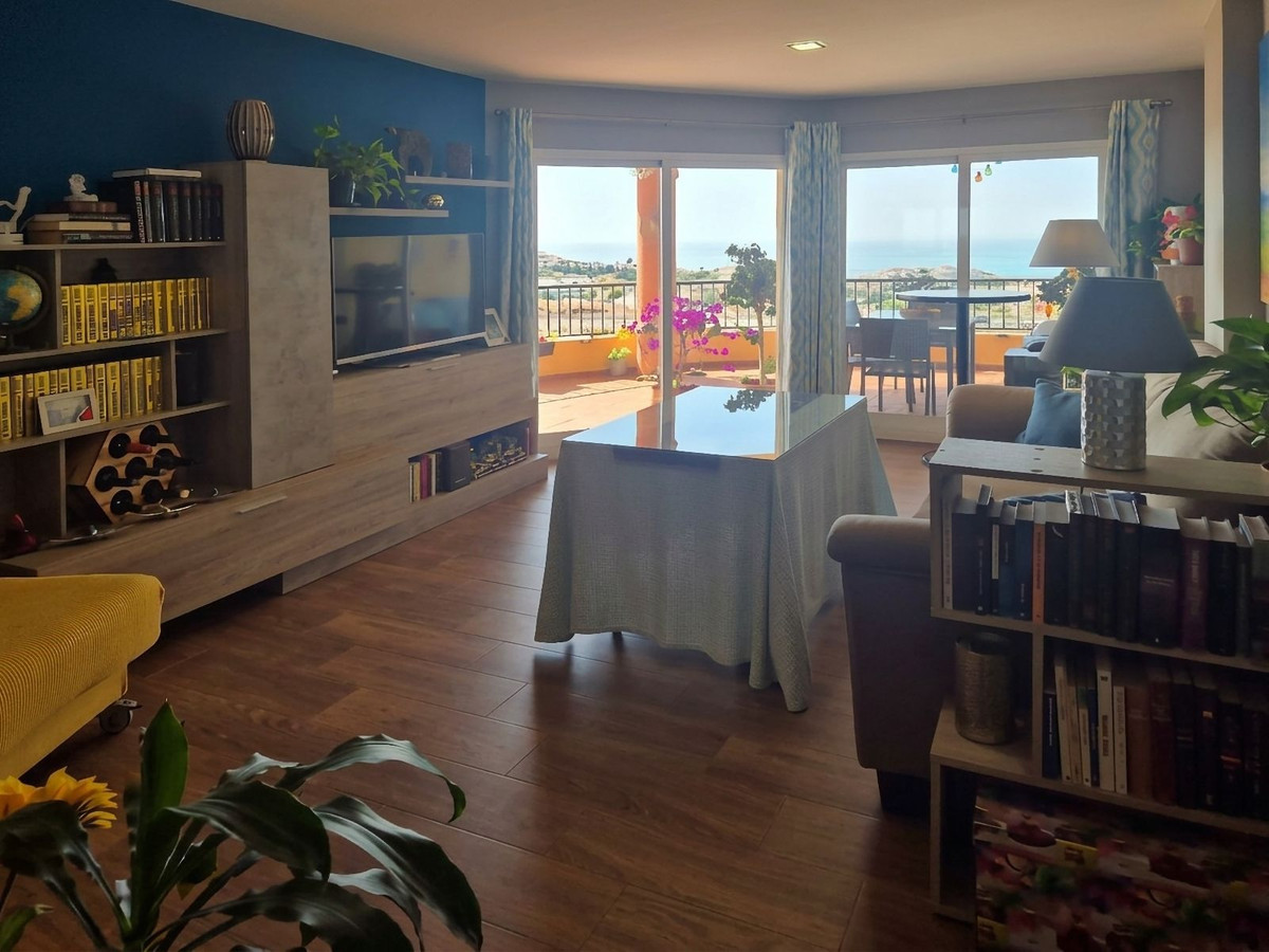2 Bed Apartment for sale in Riviera Del Sol Costa Del Sol, Málaga, Spain