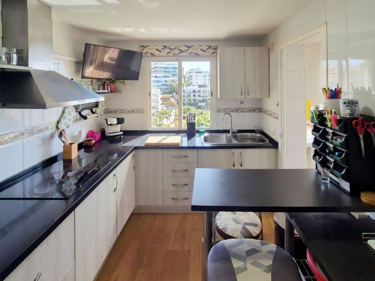 2 Bed Apartment for sale in Riviera Del Sol Costa Del Sol, Málaga, Spain
