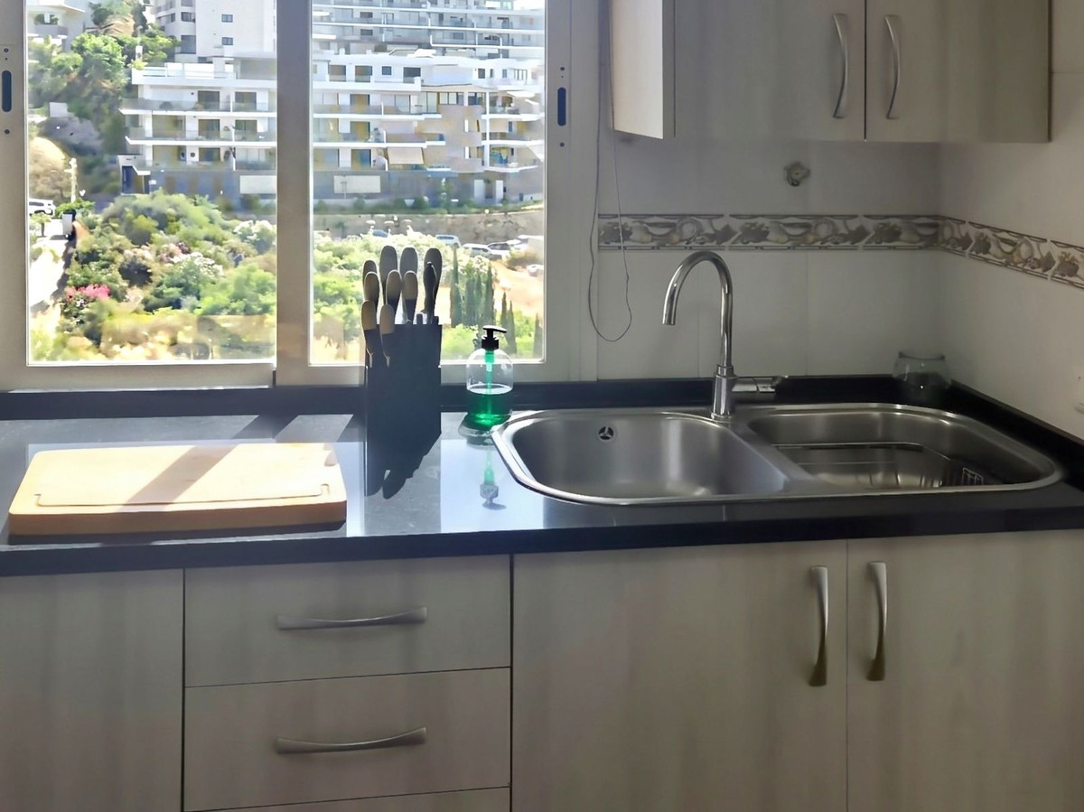 2 Bed Apartment for sale in Riviera Del Sol Costa Del Sol, Málaga, Spain