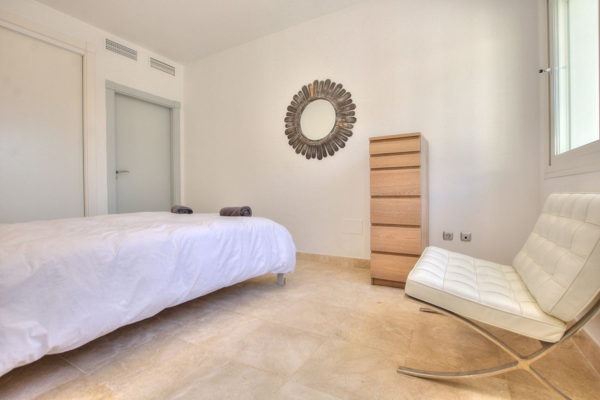Se vende Villa - Chalet de 4 dormitorios en Costa Del Sol, Málaga, España