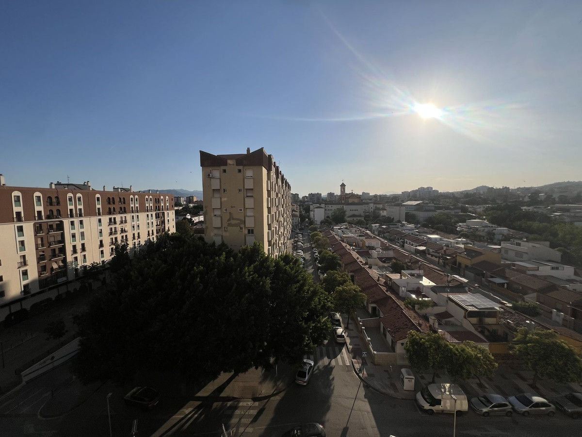 3 Bed Apartment for sale in Málaga Costa Del Sol, Málaga, Spain