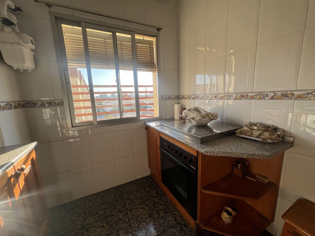 3 Bed Apartment for sale in Málaga Costa Del Sol, Málaga, Spain