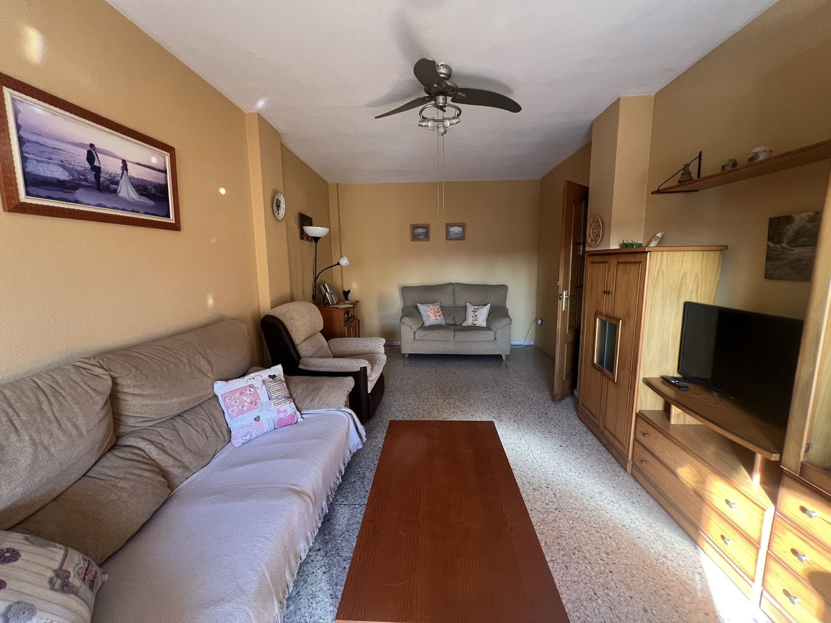 3 Bed Apartment for sale in Málaga Costa Del Sol, Málaga, Spain