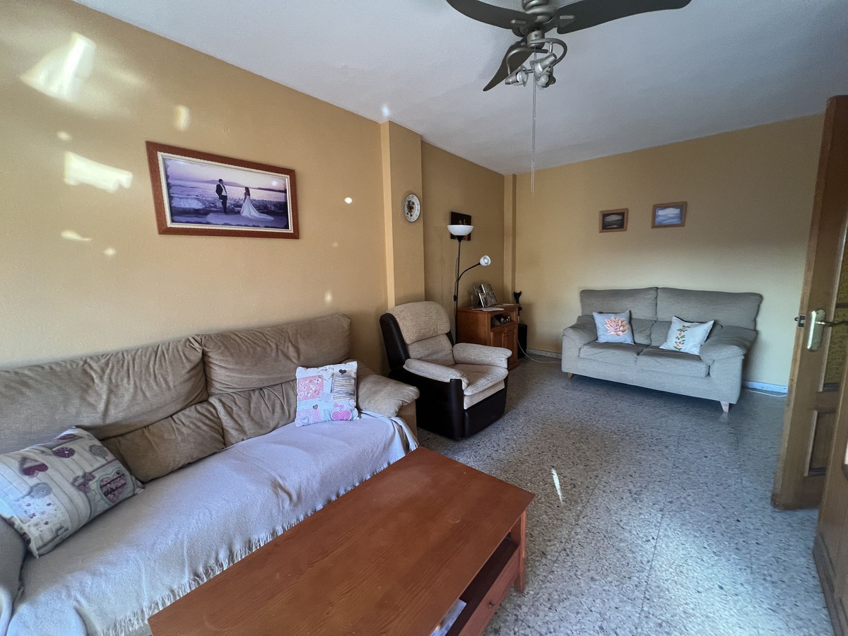 3 Bed Apartment for sale in Málaga Costa Del Sol, Málaga, Spain