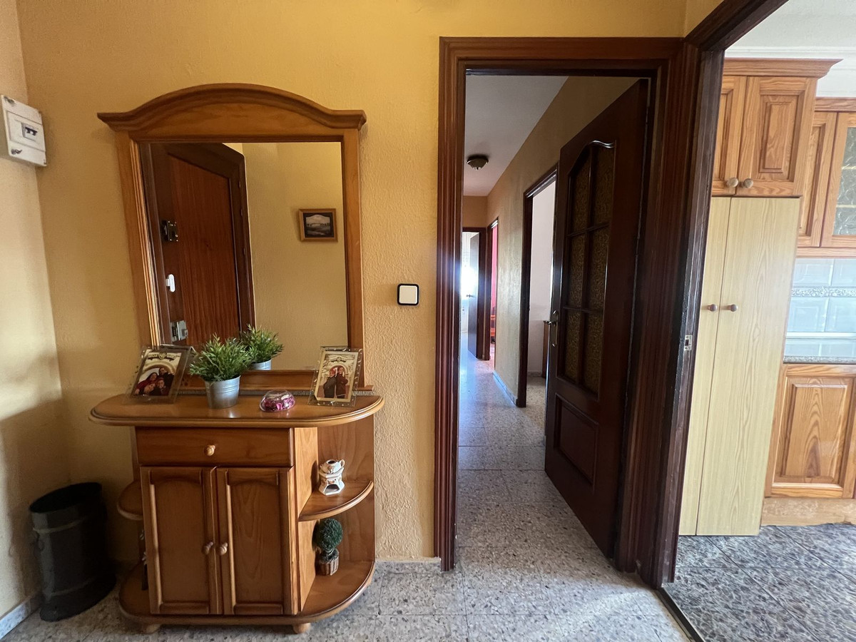 3 Bed Apartment for sale in Málaga Costa Del Sol, Málaga, Spain
