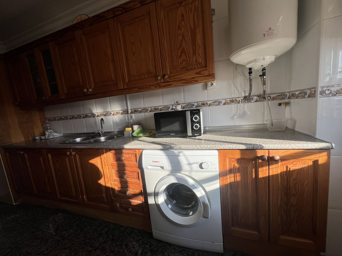 3 Bed Apartment for sale in Málaga Costa Del Sol, Málaga, Spain