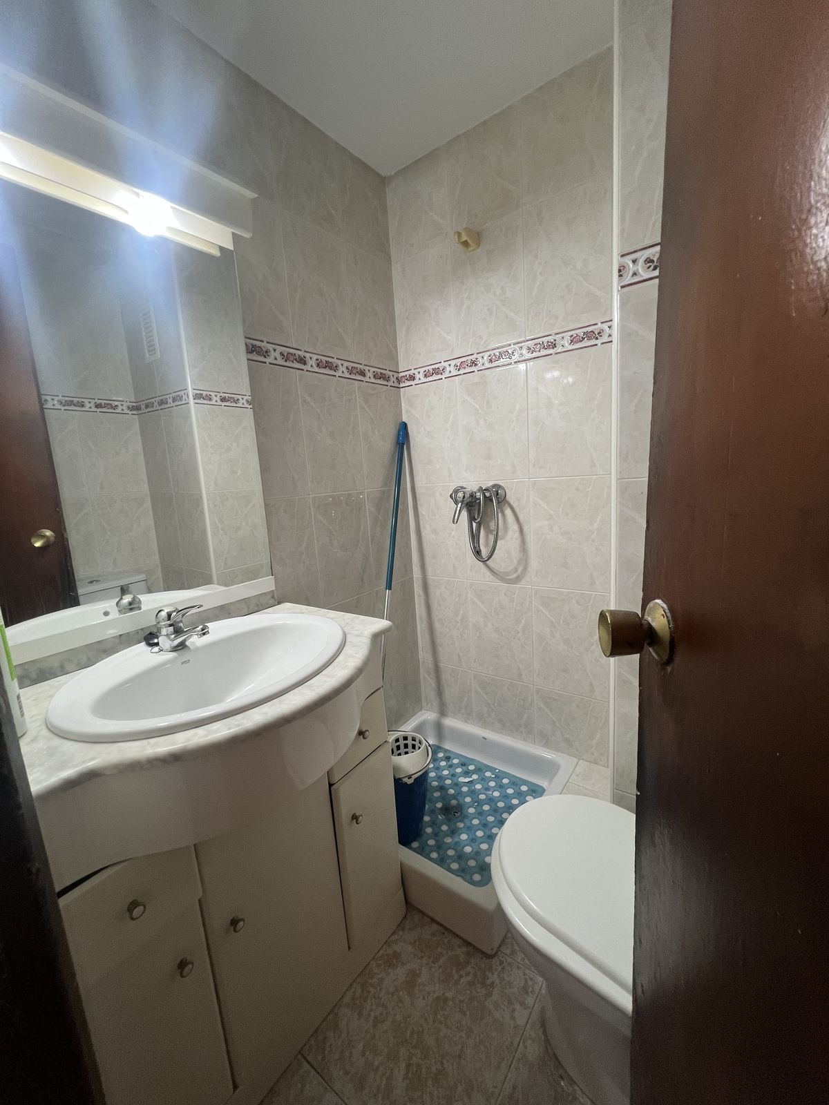 3 Bed Apartment for sale in Málaga Costa Del Sol, Málaga, Spain