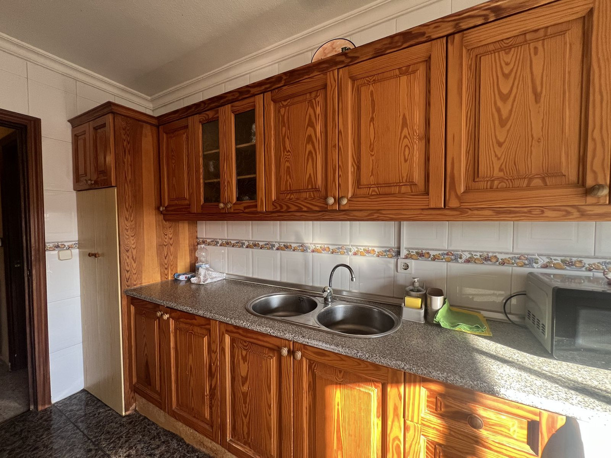 3 Bed Apartment for sale in Málaga Costa Del Sol, Málaga, Spain