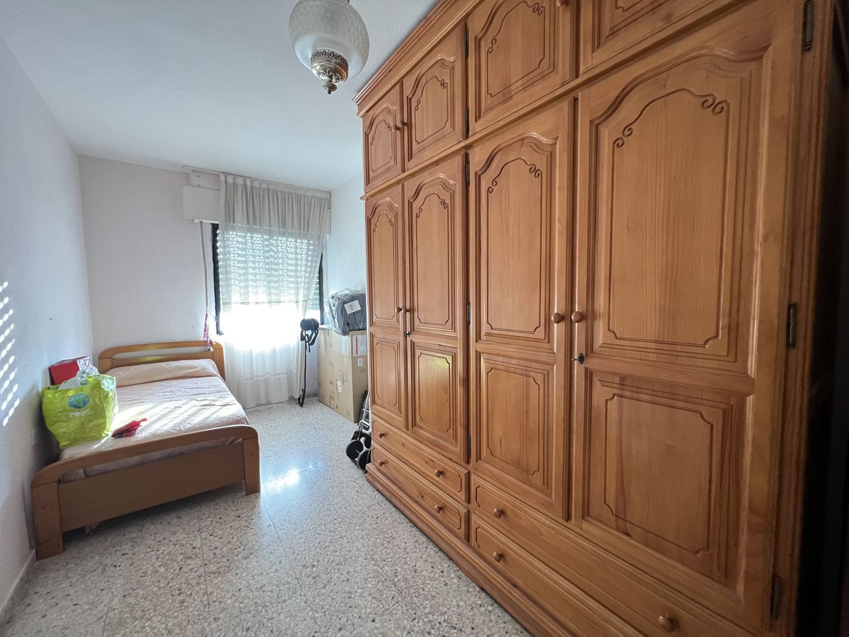 3 Bed Apartment for sale in Málaga Costa Del Sol, Málaga, Spain