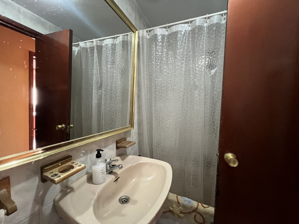 3 Bed Apartment for sale in Málaga Costa Del Sol, Málaga, Spain