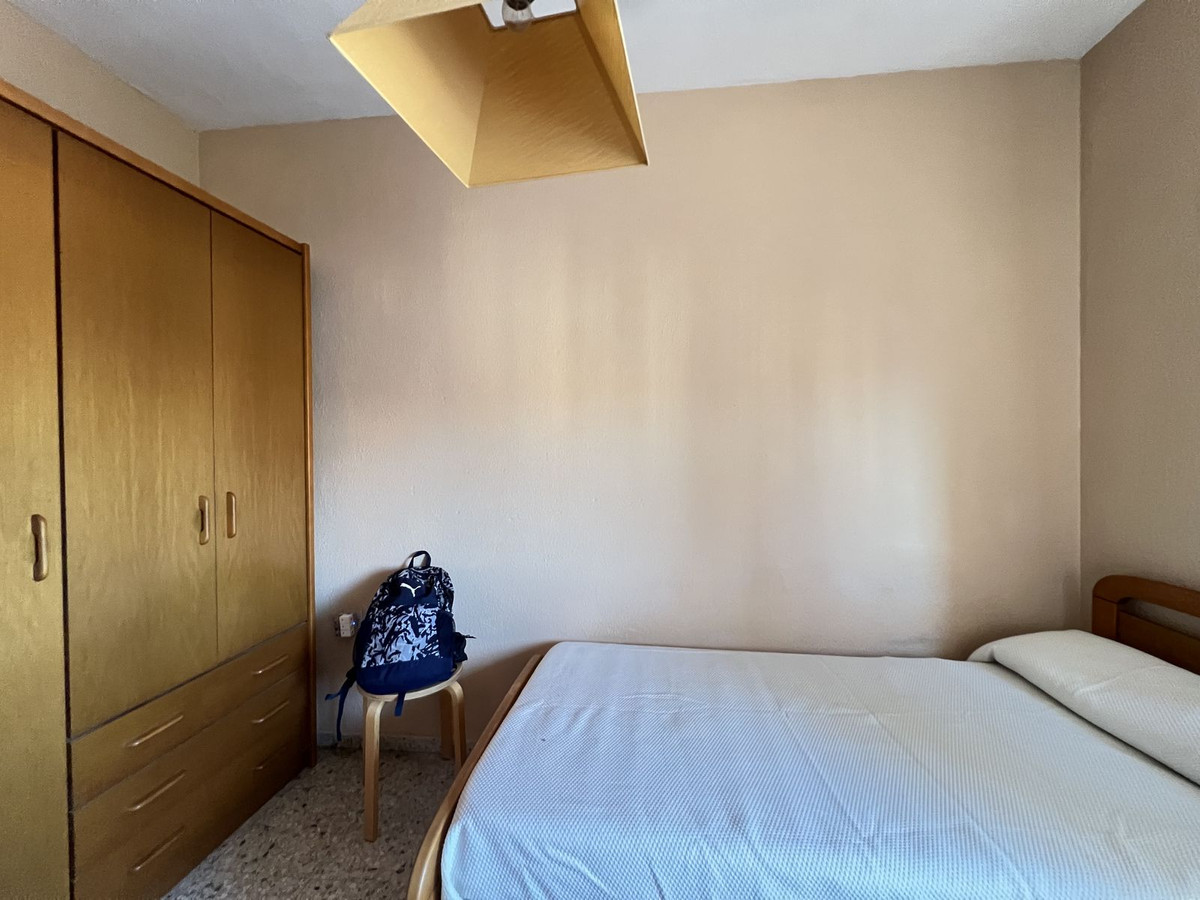 3 Bed Apartment for sale in Málaga Costa Del Sol, Málaga, Spain