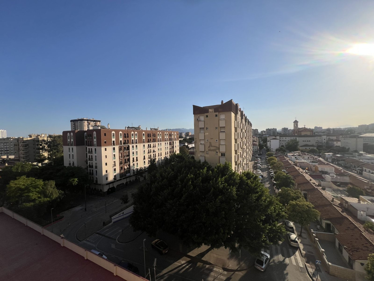 3 Bed Apartment for sale in Málaga Costa Del Sol, Málaga, Spain