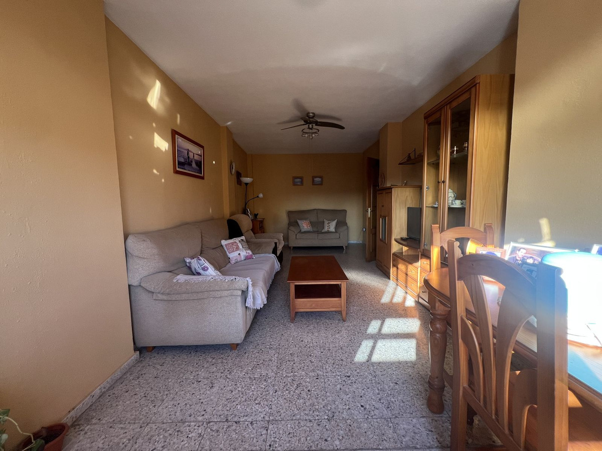 3 Bed Apartment for sale in Málaga Costa Del Sol, Málaga, Spain