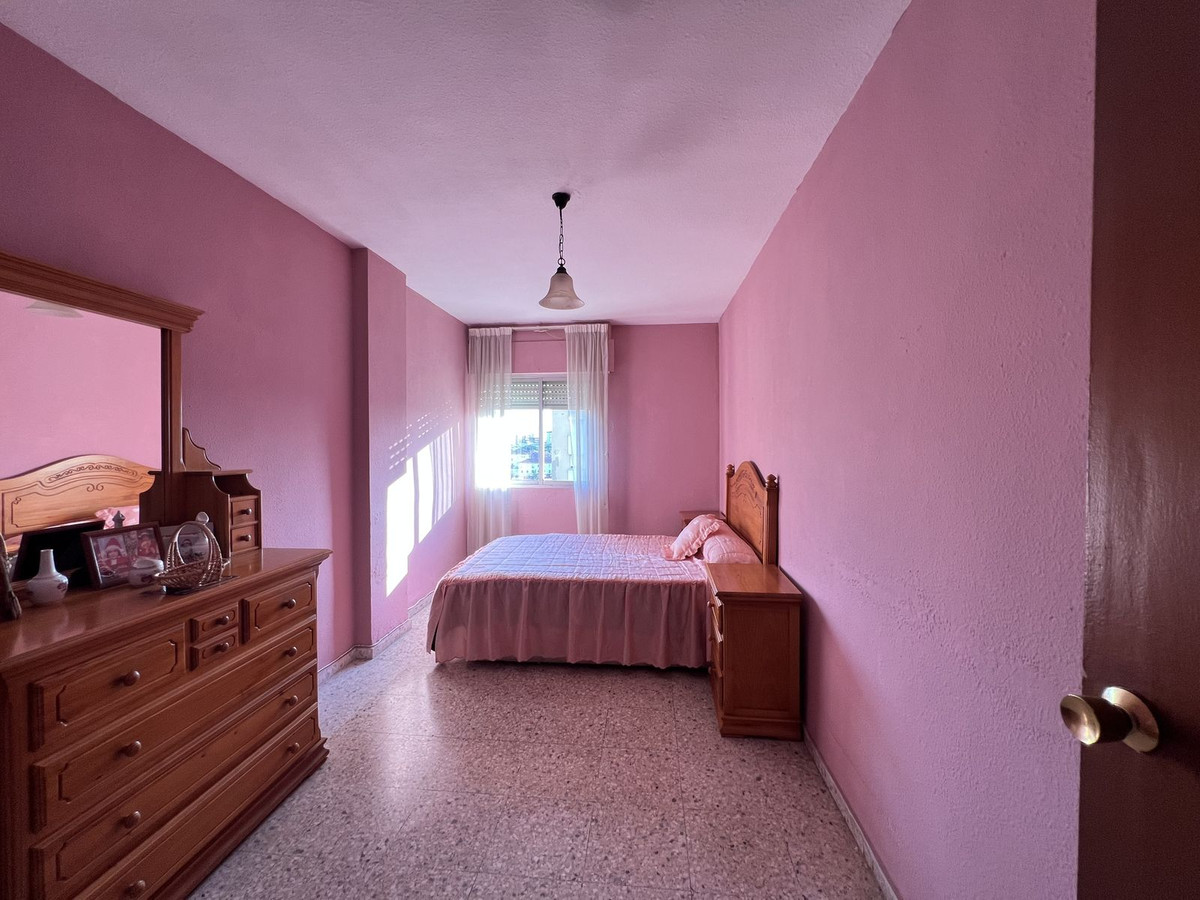 3 Bed Apartment for sale in Málaga Costa Del Sol, Málaga, Spain