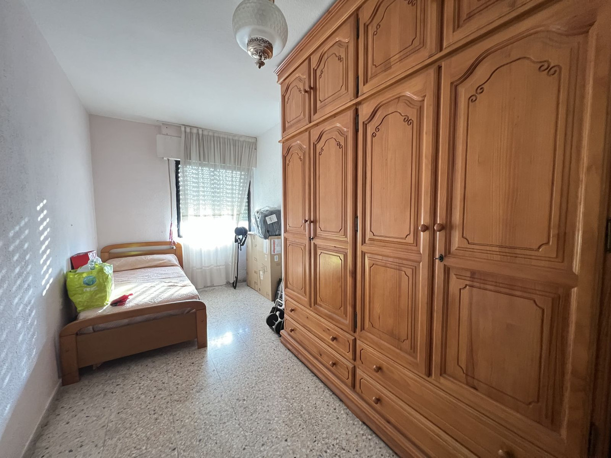 3 Bed Apartment for sale in Málaga Costa Del Sol, Málaga, Spain