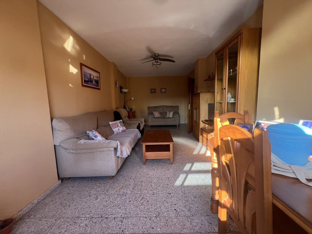 3 Bed Apartment for sale in Málaga Costa Del Sol, Málaga, Spain
