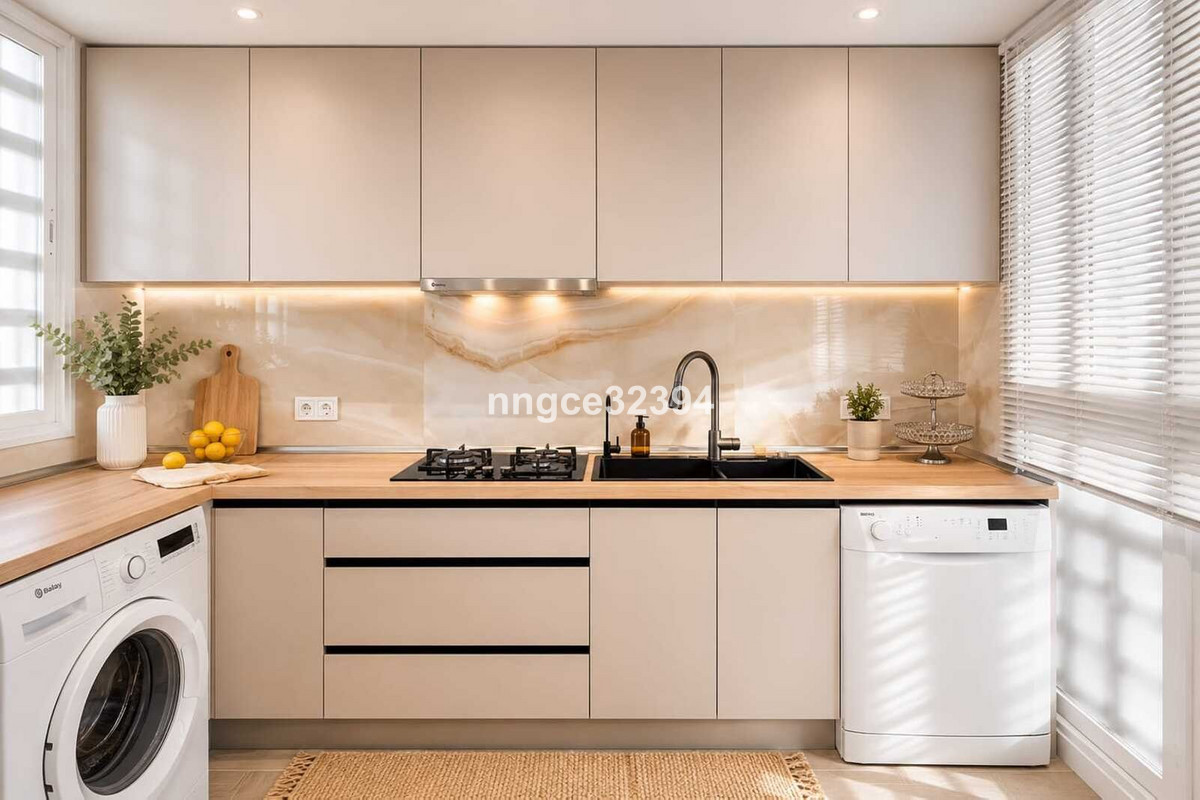 Se vende Ático Dúplex de 3 dormitorios en Costa Del Sol, Málaga, España
