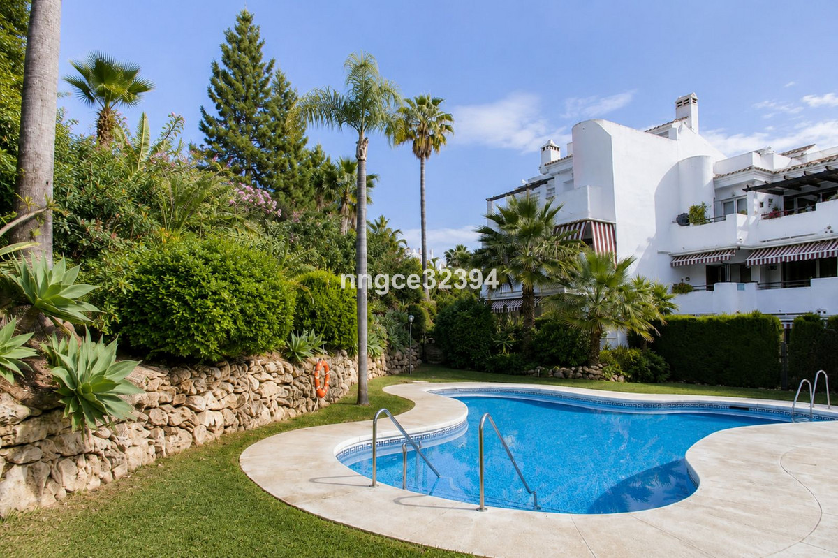 Se vende Ático Dúplex de 3 dormitorios en Costa Del Sol, Málaga, España