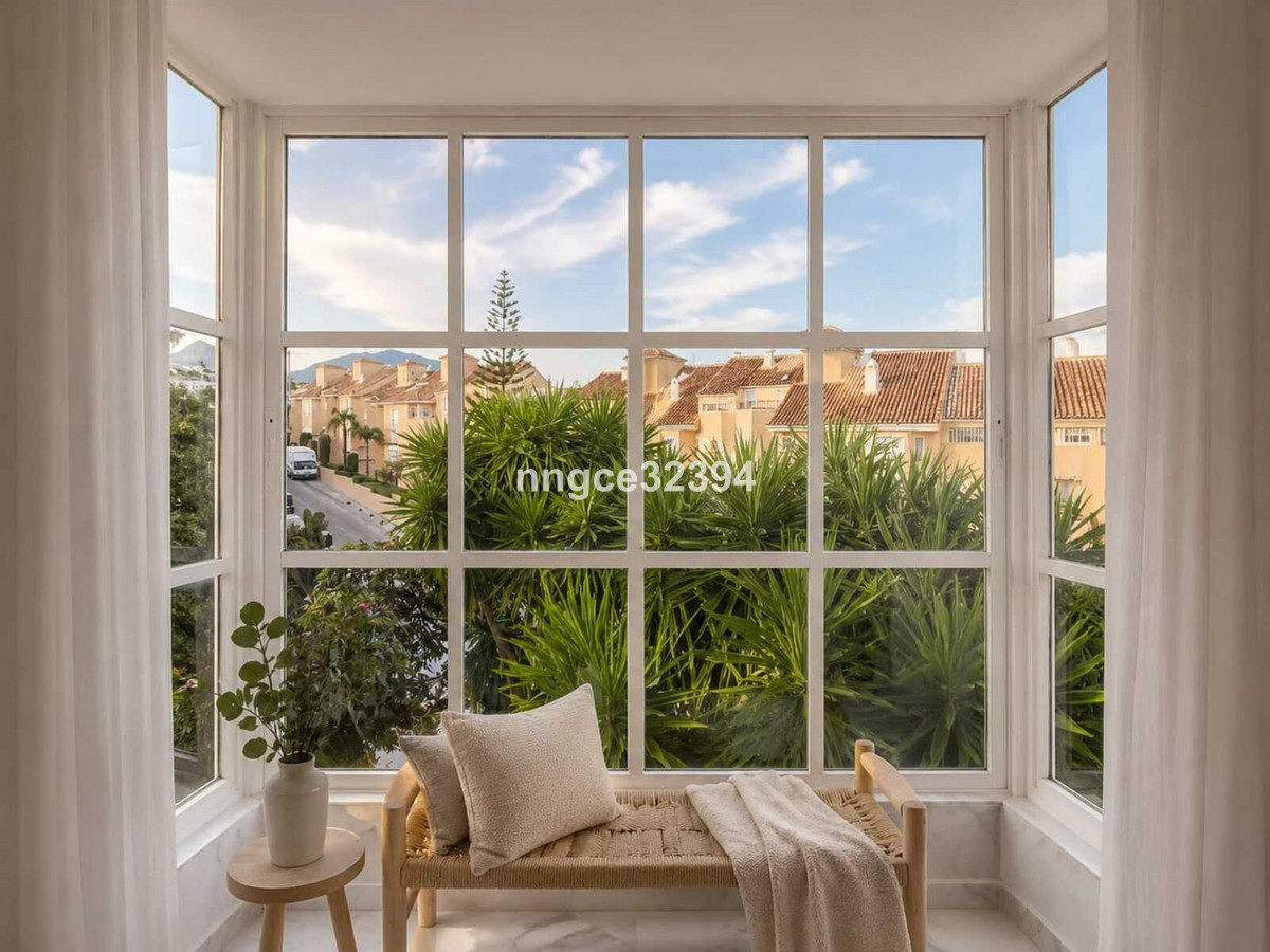 Se vende Ático Dúplex de 3 dormitorios en Costa Del Sol, Málaga, España