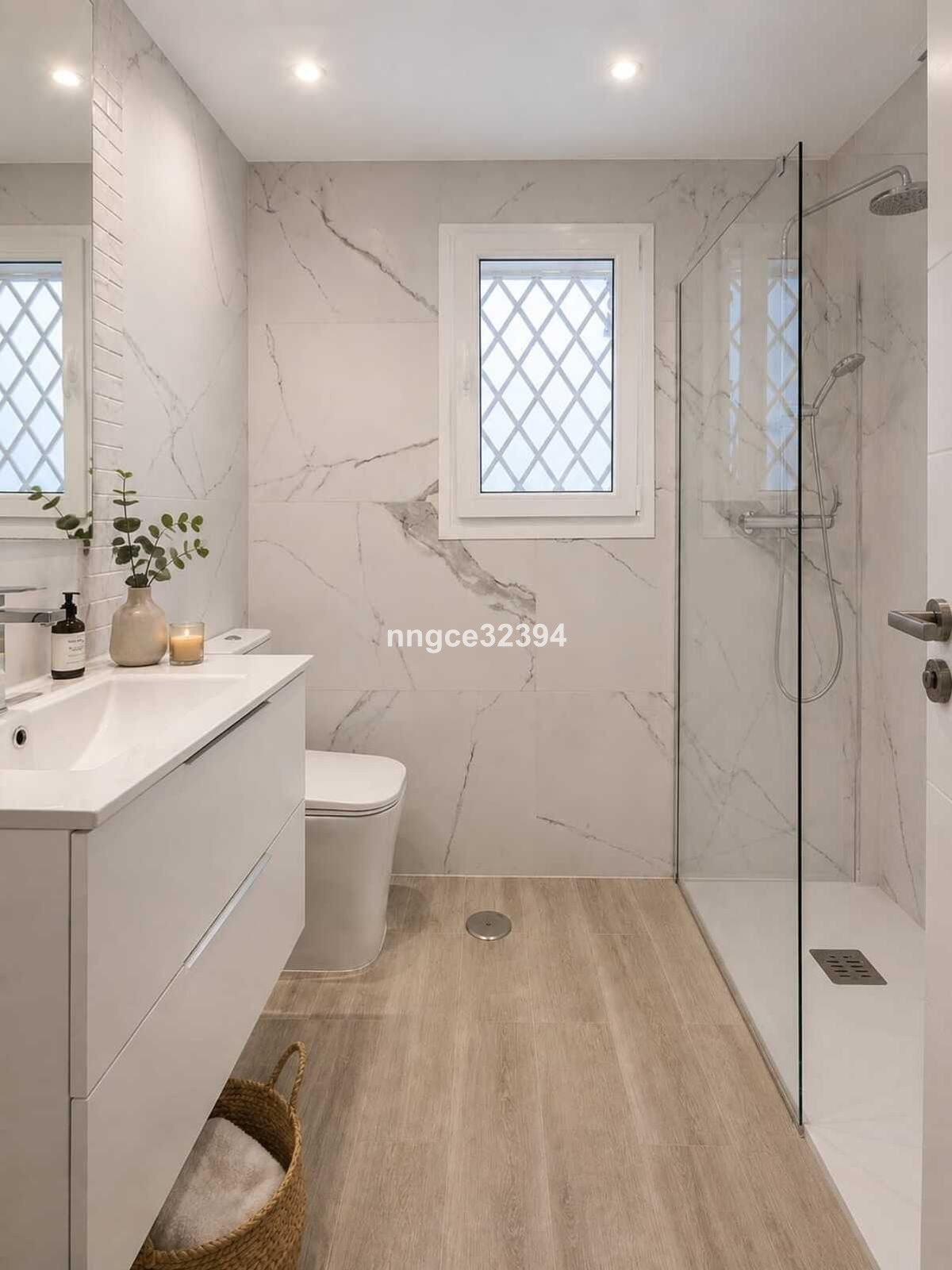 Se vende Ático Dúplex de 3 dormitorios en Costa Del Sol, Málaga, España