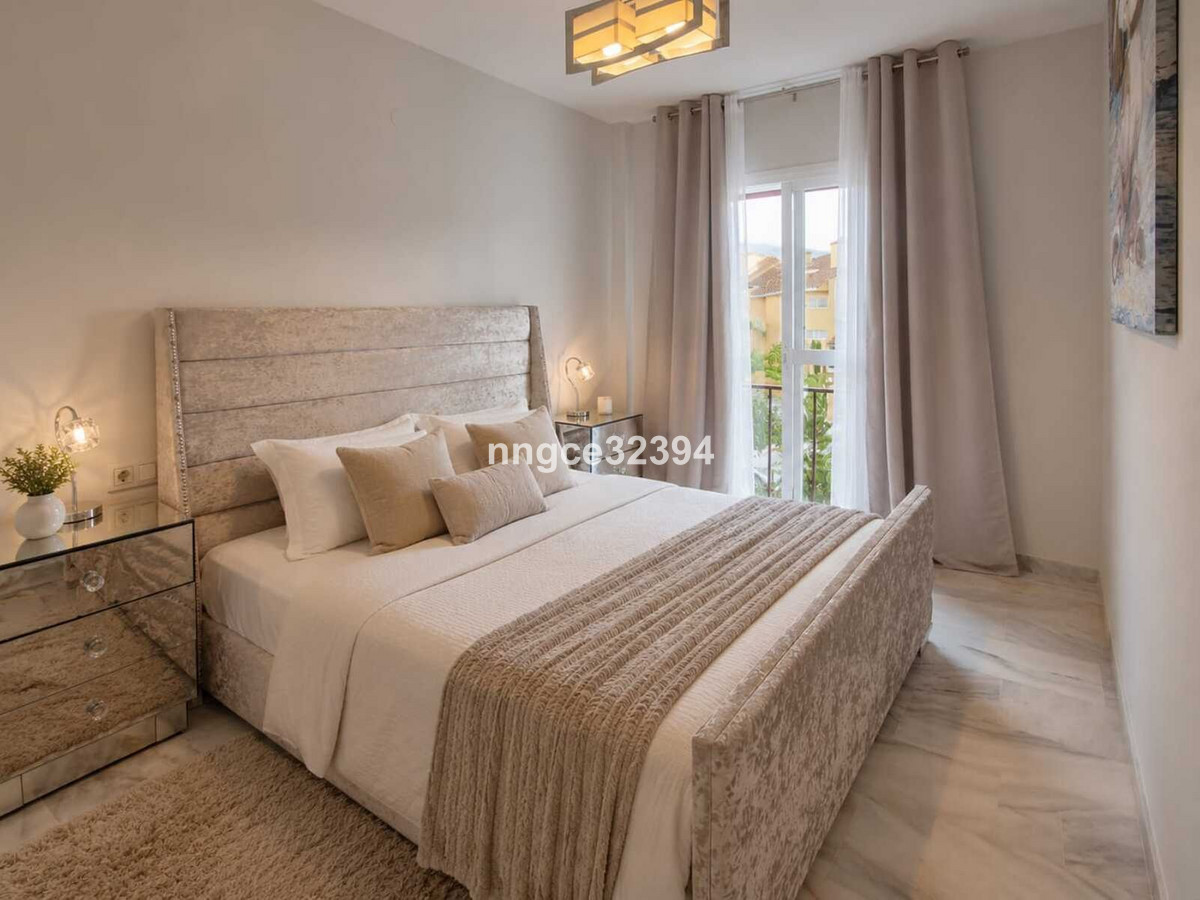 Se vende Ático Dúplex de 3 dormitorios en Costa Del Sol, Málaga, España