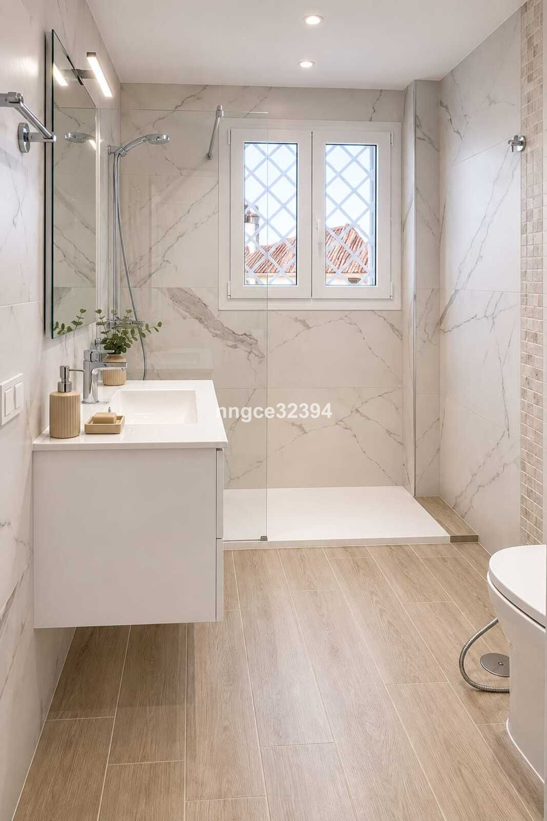 Se vende Ático Dúplex de 3 dormitorios en Costa Del Sol, Málaga, España