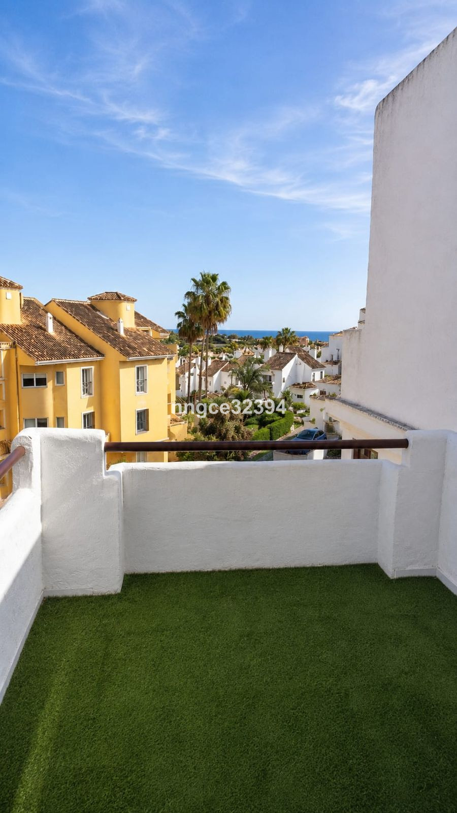Se vende Ático Dúplex de 3 dormitorios en Costa Del Sol, Málaga, España