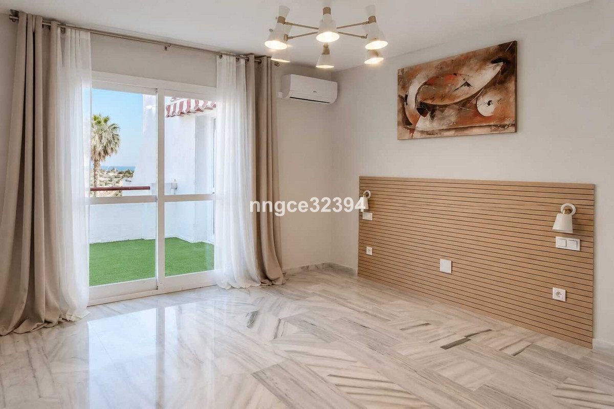 Se vende Ático Dúplex de 3 dormitorios en Costa Del Sol, Málaga, España