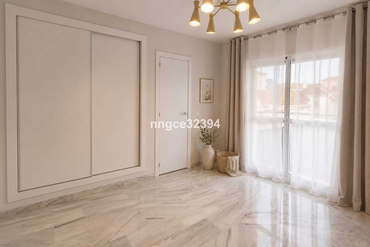 Se vende Ático Dúplex de 3 dormitorios en Costa Del Sol, Málaga, España