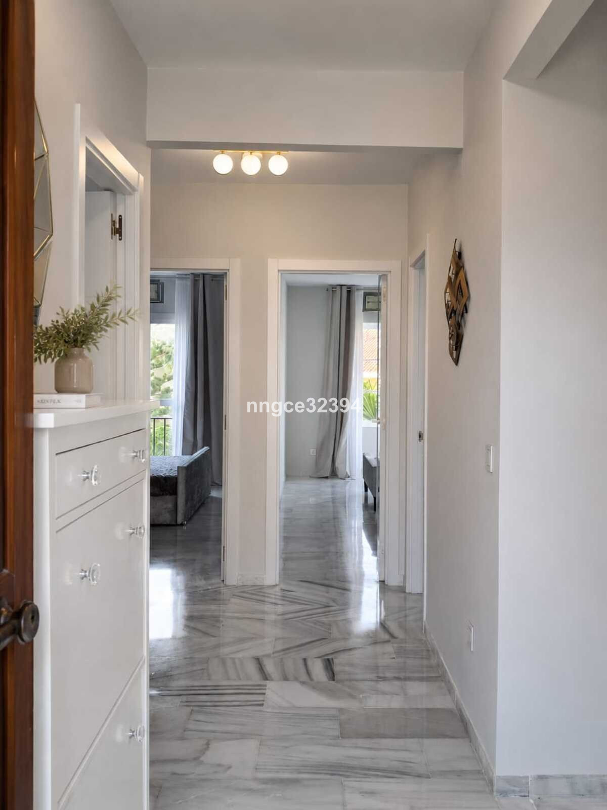 Se vende Ático Dúplex de 3 dormitorios en Costa Del Sol, Málaga, España