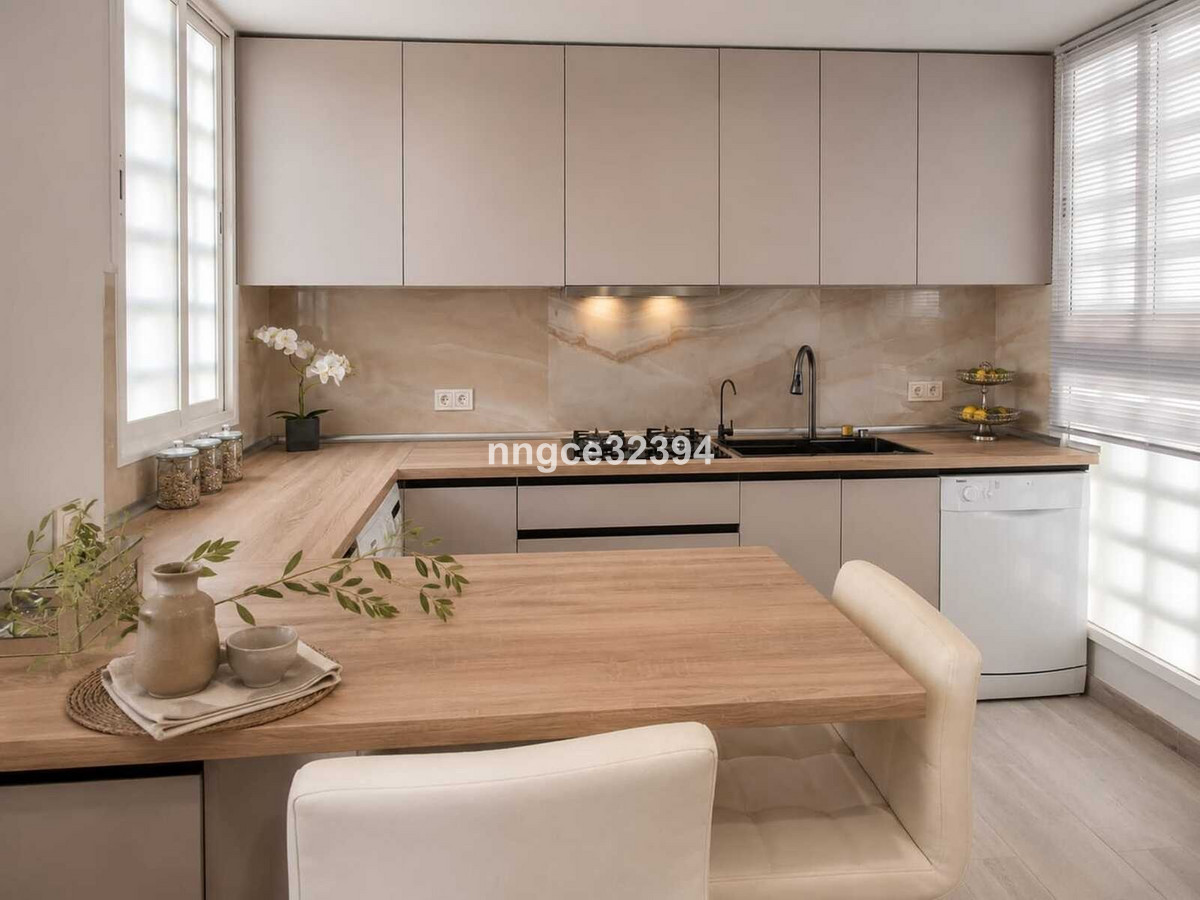 Se vende Ático Dúplex de 3 dormitorios en Costa Del Sol, Málaga, España