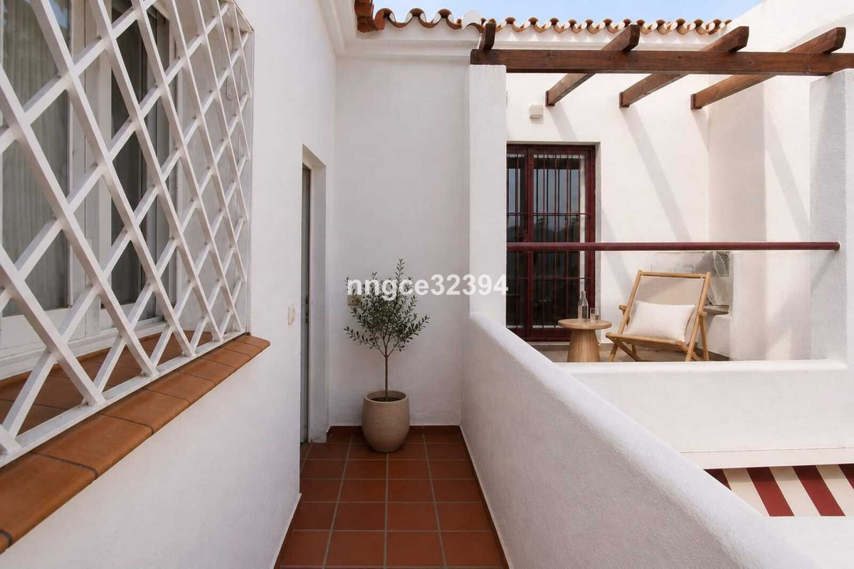 Se vende Ático Dúplex de 3 dormitorios en Costa Del Sol, Málaga, España