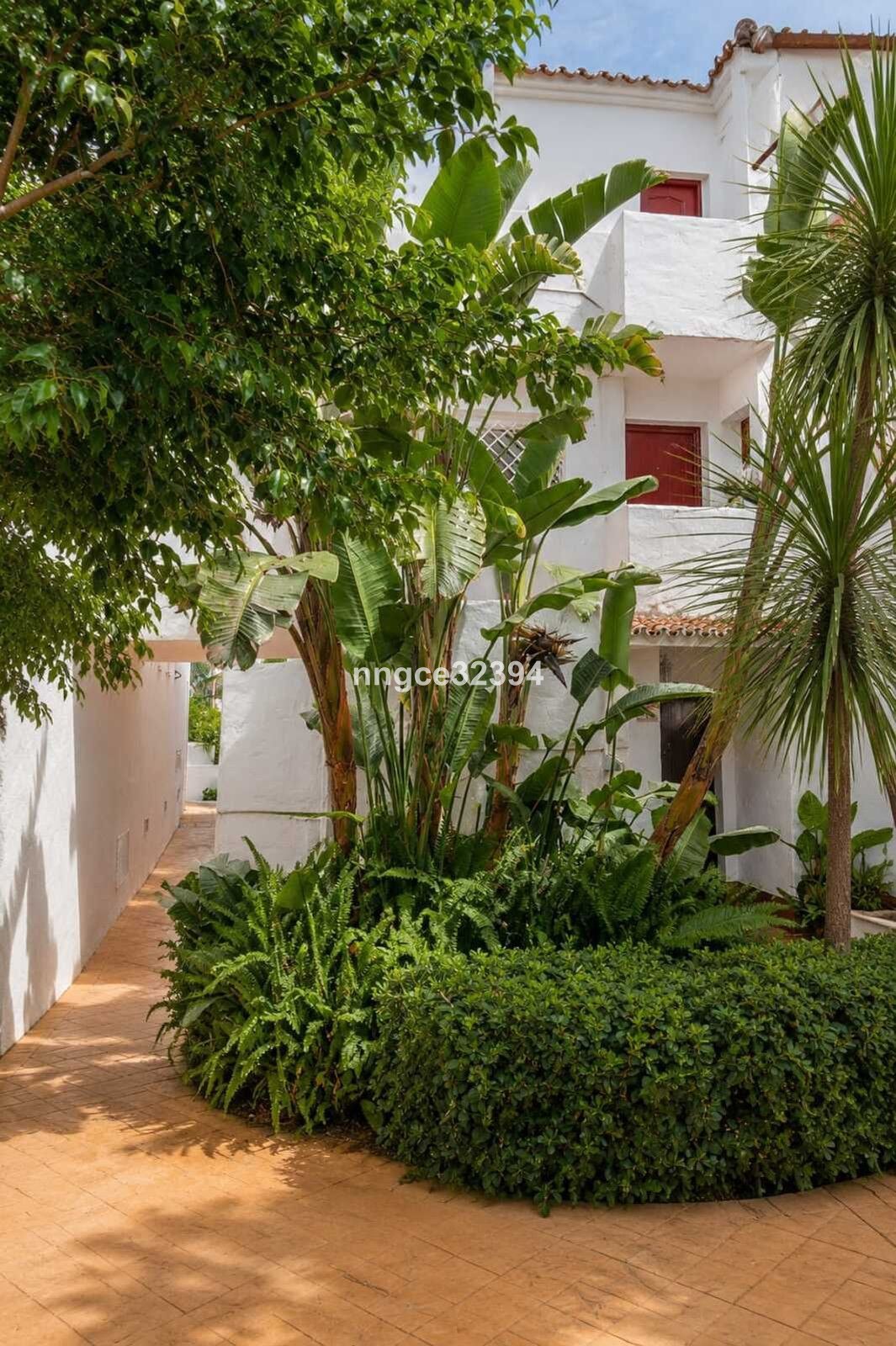 Se vende Ático Dúplex de 3 dormitorios en Costa Del Sol, Málaga, España