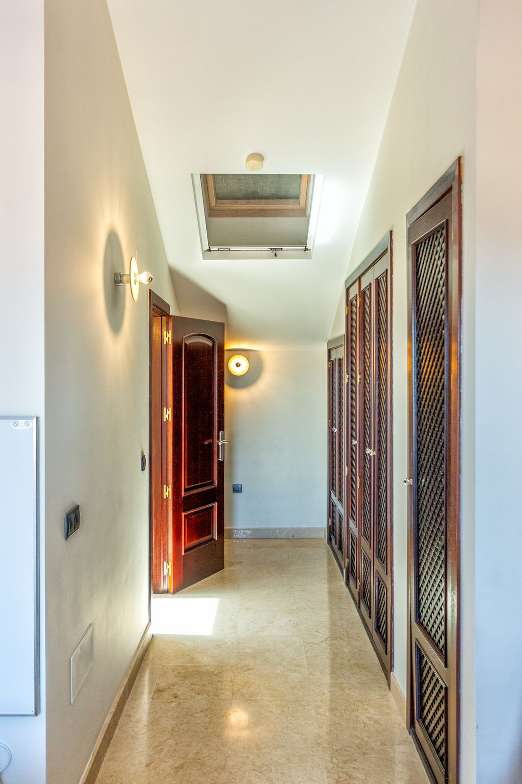 3 Bed Apartment for sale in La Mairena Costa Del Sol, Málaga, Spain