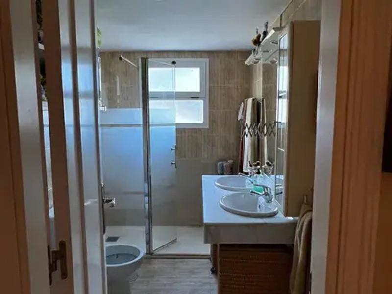 2 Bed Apartment for sale in Mijas Costa Costa Del Sol, Málaga, Spain