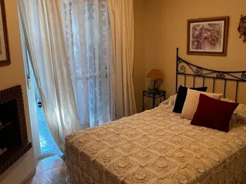 2 Bed Apartment for sale in Mijas Costa Costa Del Sol, Málaga, Spain